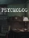 Psycholog