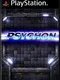 Psychon