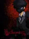 Psychopomp 2