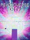 Psychoverse City