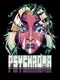 Psychroma