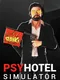 PsyHotel