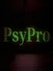 PsyPro