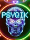 PsyQik