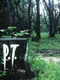 P.T.