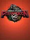Pteranodon 2: Primal Island