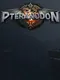 Pteranodon