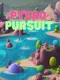 Ptero Pursuit