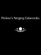 Ptolem's Singing Catacombs