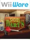 Pub Darts