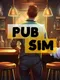 Pub Sim