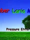 Puber Lario Mand