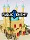Public Enemy