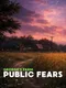 Public Fears: George's Farm