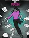 Publish or Perish