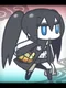 Puchitto Rock Shooter: Pursue the Mystery of the Sexy Planet