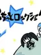 Puchitto Rock Shooter