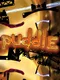 Puddle