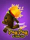 Puff Puff the Magic Pipe