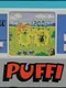 Puffi