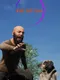 Pug and Seek