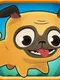 Pug Run