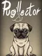 Pug'llector