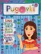Pugovki