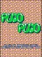 Puio Puio