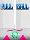 Pull Ball
