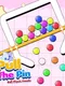 Pull The Pin: Ball Physic Puzzle