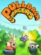 Pullback Racers