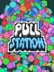 Pullstation