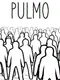 Pulmo