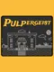 Pulpergeist