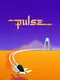 Pulse