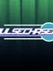PulseChaser
