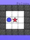Pulupu