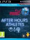 Puma: After Hours Athletes