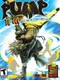 Pump It Up: Exceed