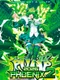 Pump It Up Phoenix 2