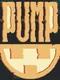 Pump