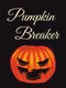Pumpkin Breaker
