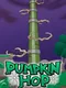 Pumpkin Hop