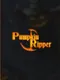 Pumpkin Ripper