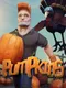 Pumpkins