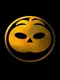 Pumpy