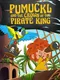 Pumuckl and the Crown of the Pirate King