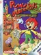 Pumuckls Abenteuer im Geisterschloss