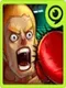 Punch Hero